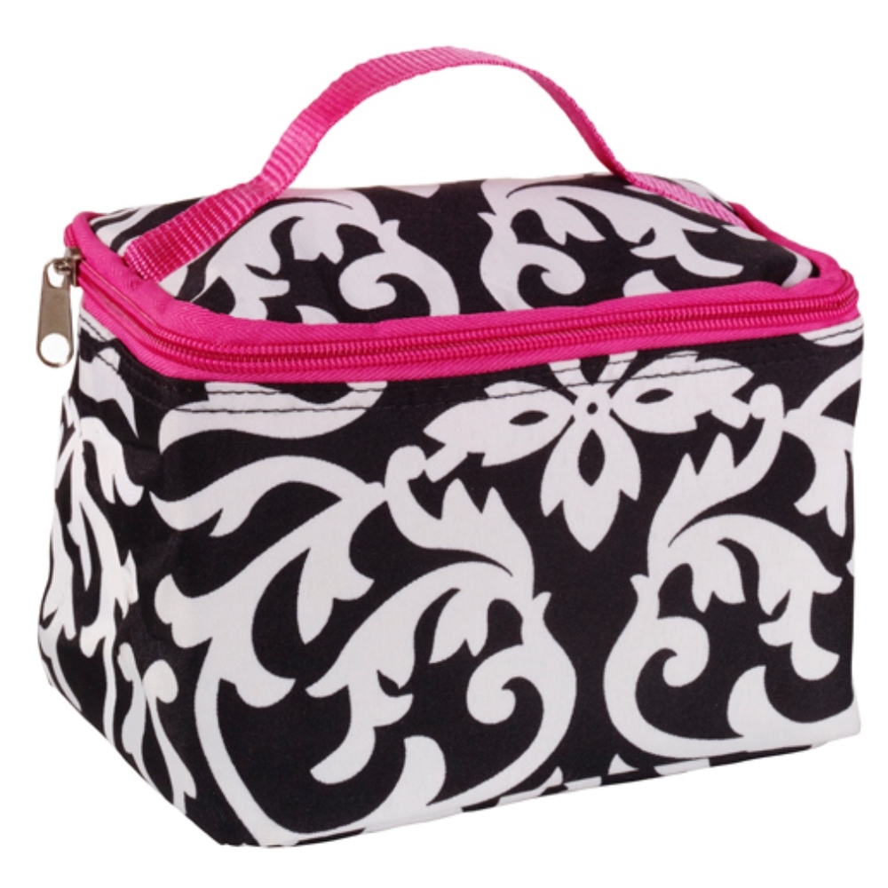 Cosmetic Bag
